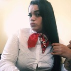 Wanda avatar
