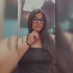 Wanda.M avatar