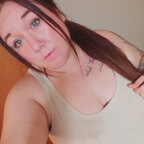 Wanda69 avatar