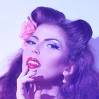 Wanda S avatar