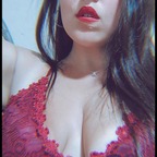𝑾𝒂𝒏𝒅𝒂 💋 avatar