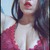 𝑾𝒂𝒏𝒅𝒂 💋 avatar