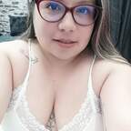 wandadesire avatar