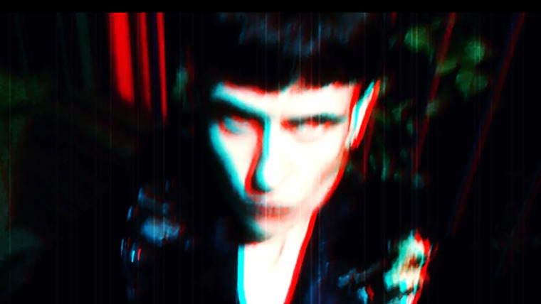 Wanda Fox cover image