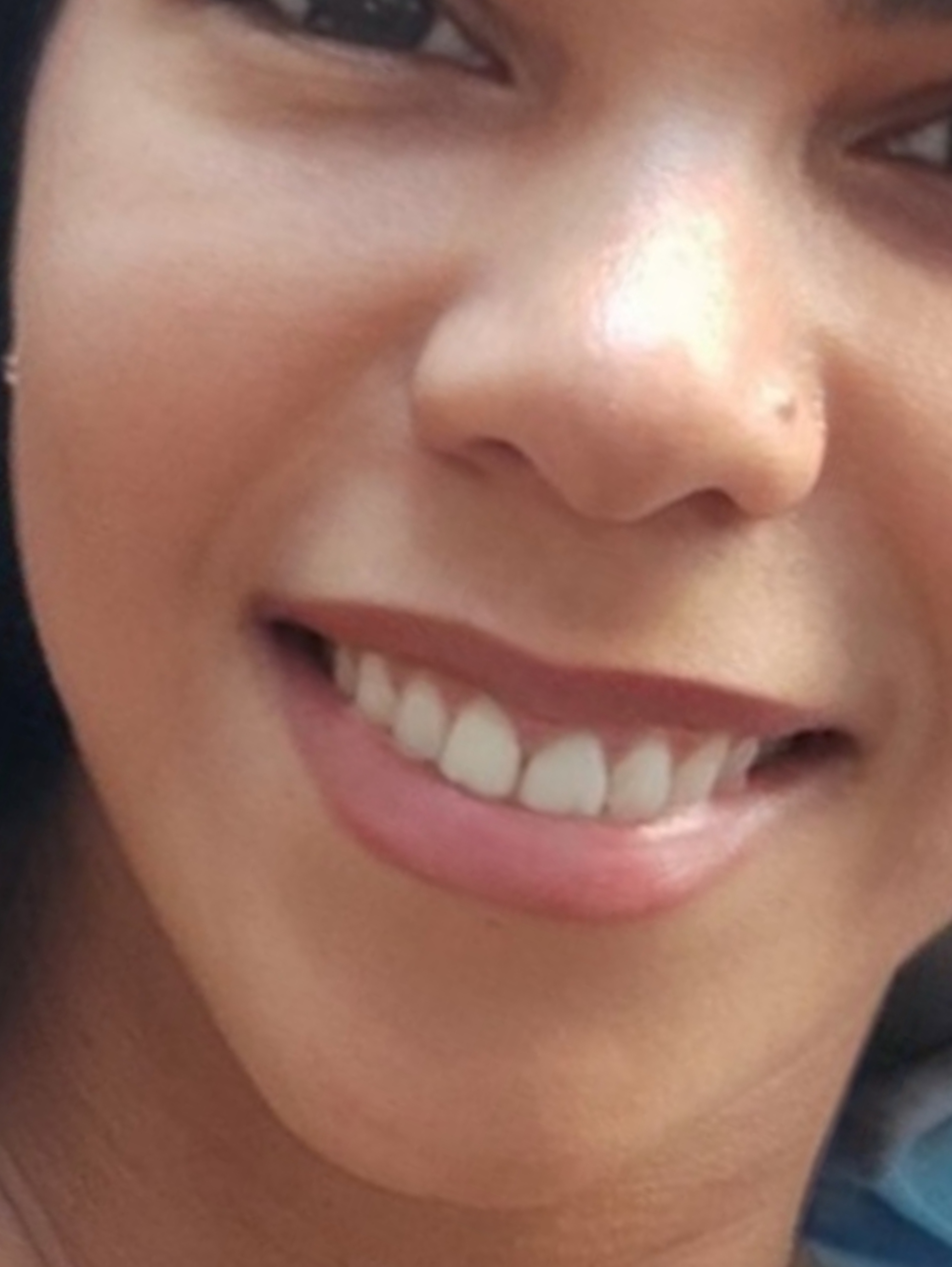 Wanda Silva banner image