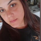 Wandy 🦋 avatar