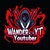 ♦ Wander-_-YT ♦ avatar