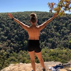 Wander Woman avatar