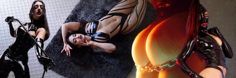 Wander Demonia 🔥FREE🔥 banner image