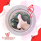 Wanderfeet Adventures VIP avatar
