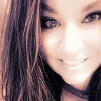 CoCo Lately avatar
