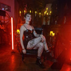 Dazy_Lou avatar