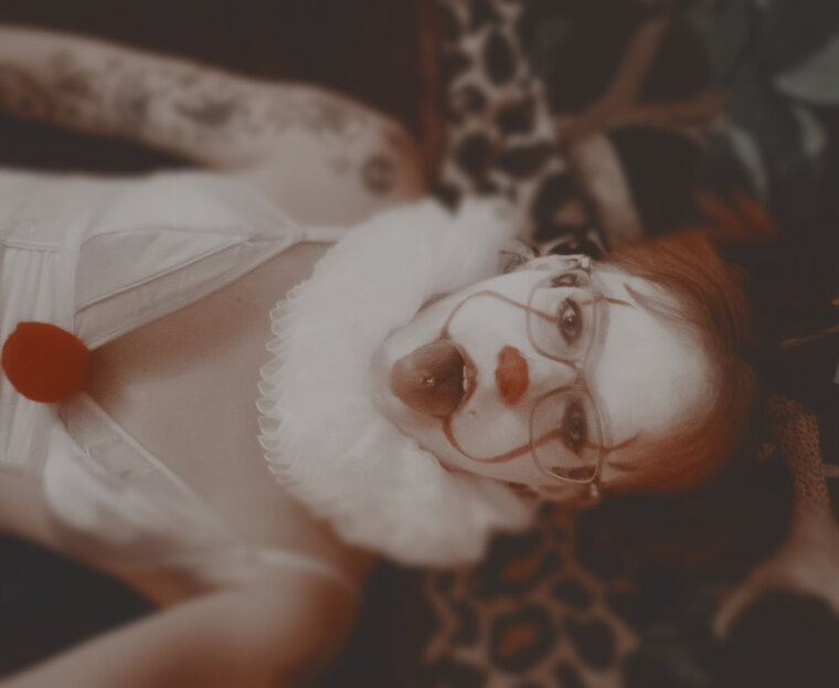Dazy_Lou cover image
