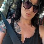 Gypsy avatar