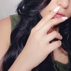 Kat avatar