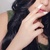 Kat avatar