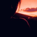 Daniella WanderLUST avatar