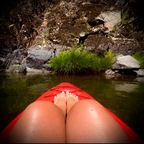 Wanderlust Dreams of Feet avatar