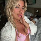 Wanderlustbabes avatar