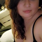 Wanderluster1996 avatar