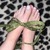 delicatefeet69 avatar