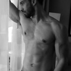 Dominic Taylor avatar