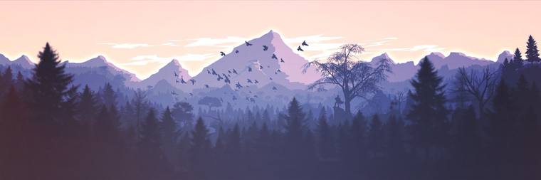Wanderlust Jade banner image