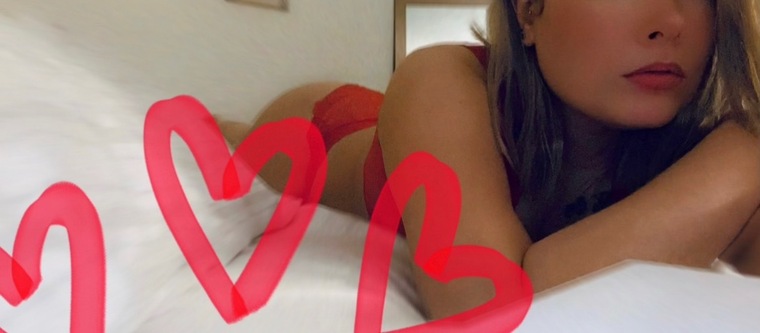 Wanderlust cover image