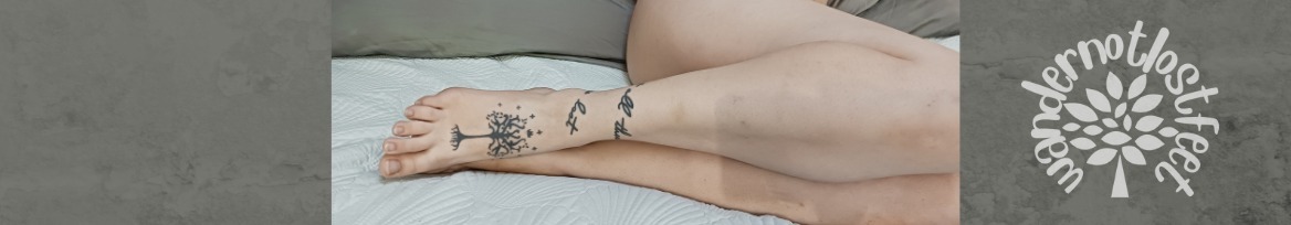 Trix banner image