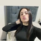 Wanda avatar