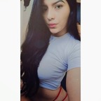 wandys avatar