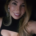 WaneX K avatar