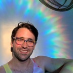 Wankin’ Hank Munroe avatar