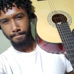 Wanlegacy avatar