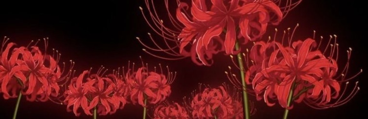 ε٩(๑> ₃ <)۶з cover image