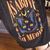Waifu avatar