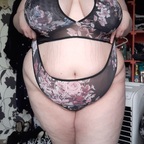 Wannabesubfree avatar