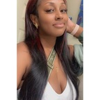 Crystalm avatar