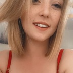 ash lee avatar