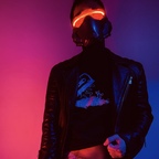 Wanooki avatar