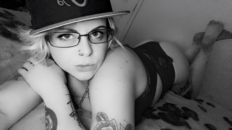 DaddysGirl π― banner image