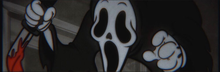 baby d 🩷 banner image