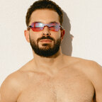wantonboy avatar