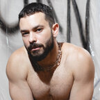 wantonboyfree avatar