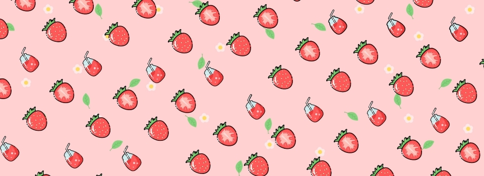 welovehutieucpl banner image