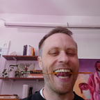 Wanton Watercolor avatar