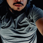 Amignovios avatar