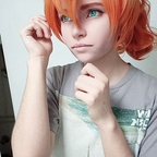 WanWankun avatar
