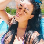 Wanessa avatar