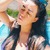 Wanessa avatar